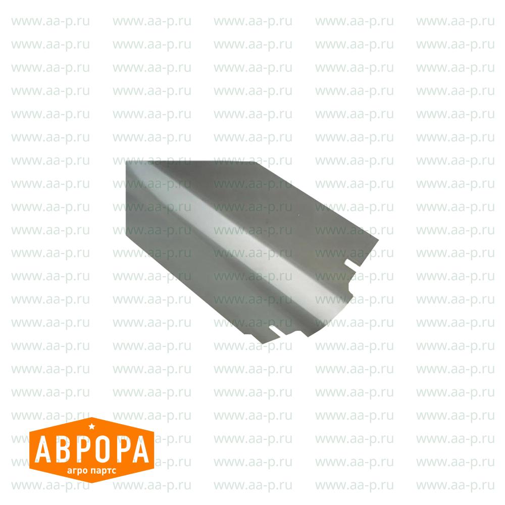 PS0250 ФОРСУНКА